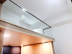 J Gateway (D22), Condominium #563270651